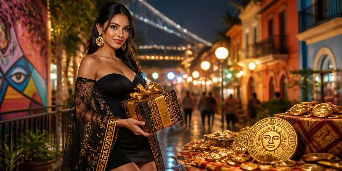 ww80 De qué se trata Crash Camote Dorado
