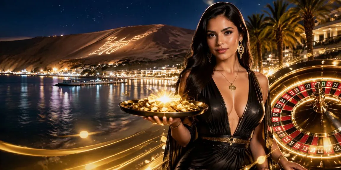 ww80 Qué ofrece ww80 en Catarata Gocta Turbo