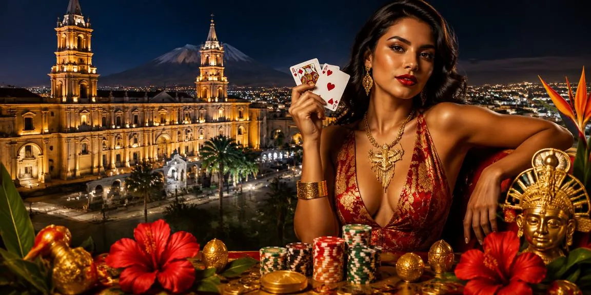 ww80 Abre el catálogo completo de Máscara de Oro Premium