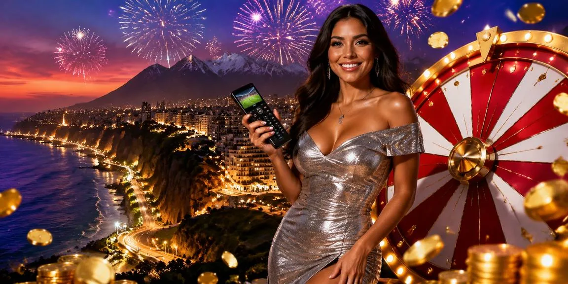 ww80 Apuestas Deportivas Liga Metropolitana